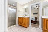 123 Coachmans Drive - Photo 19