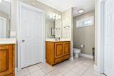 123 Coachmans Drive - Photo 20