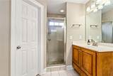 123 Coachmans Drive - Photo 21