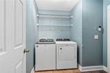 123 Coachmans Drive - Photo 24