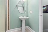 123 Coachmans Drive - Photo 26