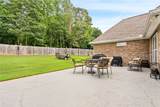 123 Coachmans Drive - Photo 28