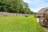 123 Coachmans Drive - Photo 29