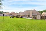 123 Coachmans Drive - Photo 30