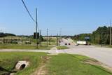 2787 Cox Road - Photo 6