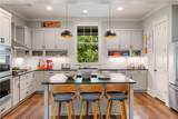 701 4TH Avenue - Photo 10