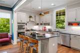 701 4TH Avenue - Photo 11