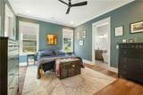 701 4TH Avenue - Photo 12