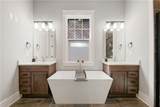 701 4TH Avenue - Photo 13