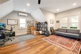 701 4TH Avenue - Photo 14