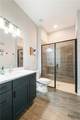 701 4TH Avenue - Photo 15