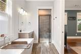 701 4TH Avenue - Photo 16