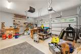 701 4TH Avenue - Photo 17