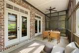 701 4TH Avenue - Photo 18