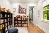 701 4TH Avenue - Photo 19