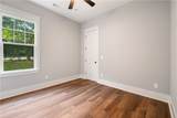 701 4TH Avenue - Photo 20
