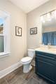 701 4TH Avenue - Photo 21