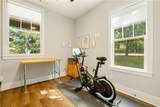 701 4TH Avenue - Photo 22