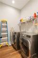 701 4TH Avenue - Photo 23