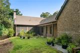 701 4TH Avenue - Photo 24