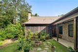 701 4TH Avenue - Photo 25