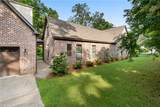 701 4TH Avenue - Photo 26