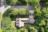 701 4TH Avenue - Photo 30