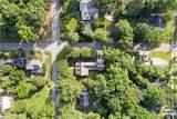 701 4TH Avenue - Photo 31
