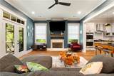 701 4TH Avenue - Photo 8