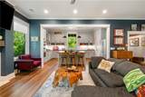 701 4TH Avenue - Photo 9