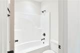 836 Village Drive - Photo 10