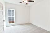 836 Village Drive - Photo 11