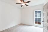 836 Village Drive - Photo 12