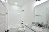 836 Village Drive - Photo 13