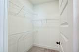 836 Village Drive - Photo 14