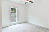 836 Village Drive - Photo 15