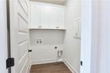 836 Village Drive - Photo 16