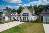 836 Village Drive - Photo 21
