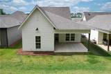 836 Village Drive - Photo 22