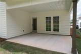 836 Village Drive - Photo 23