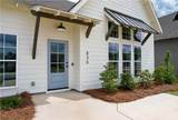 836 Village Drive - Photo 24