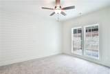 836 Village Drive - Photo 8