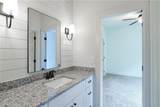 836 Village Drive - Photo 9