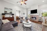 3249 Cannon Lane - Photo 10