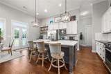 3249 Cannon Lane - Photo 11