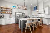 3249 Cannon Lane - Photo 13
