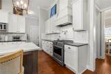 3249 Cannon Lane - Photo 16