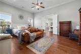 3249 Cannon Lane - Photo 18