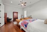 3249 Cannon Lane - Photo 19