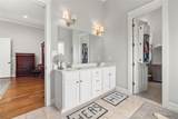3249 Cannon Lane - Photo 20